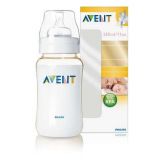 Mamadeira Avent Philips 330ml (11oz)